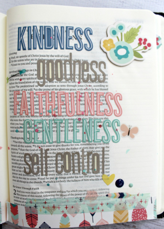 Clear_Scraps_Bible_Journaling13