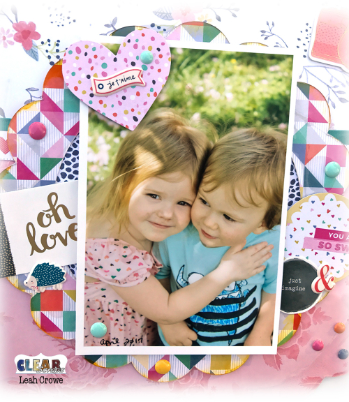 DecoLayout3_LeahCrowe