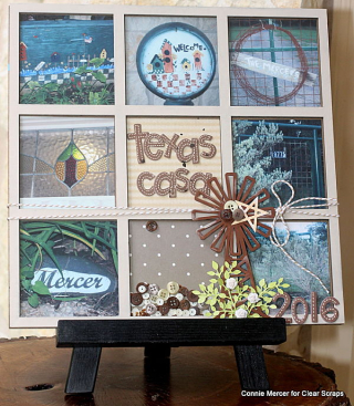 Printer tray_clear scraps_c.mercer