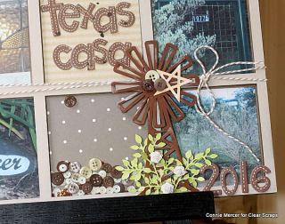 Printer tray_buttons_chipboard_c.mercer