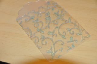 June tag_clear scraps_nancy keslin_stamps