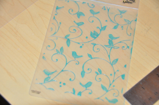 June tag_clear scraps_nancy keslin_stamps