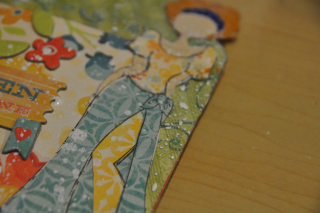 June tag_clear scraps_nancy keslin_stamps