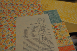 June tag_clear scraps_nancy keslin_stamps