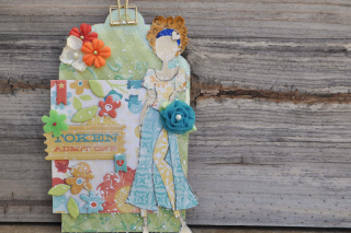 June tag_clear scraps_nancy keslin_stamps