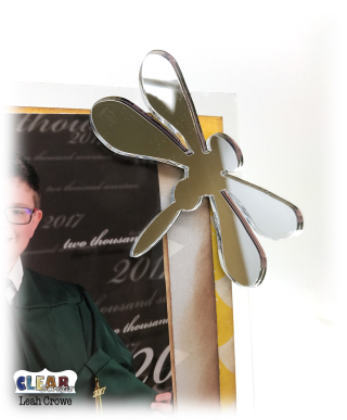 Bookstand4_dragonfly_LeahCrowe