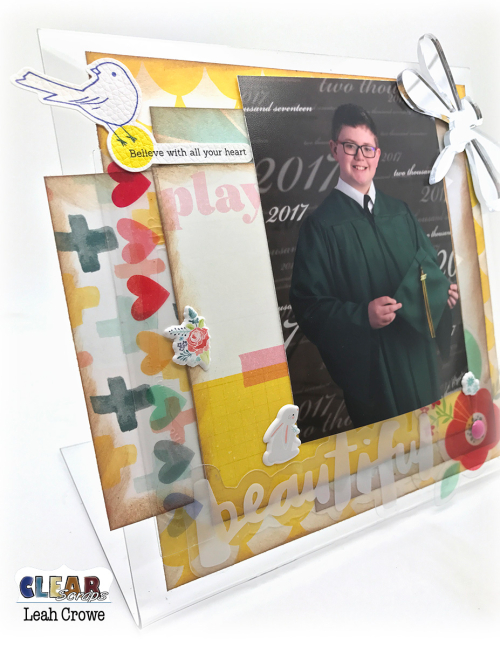 Bookstand2_dragonfly_LeahCrowe