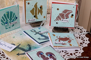 Clear scraps_stencils_c.mercer