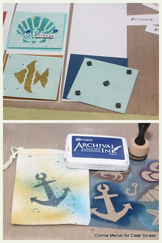 Clear scraps_cards_c.mercer