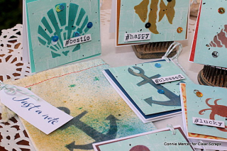 Clear scraps_sequins-card set-c.mercer