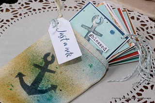 Clear scraps_card set_c.mercer