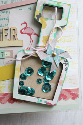 Clear_Scraps_Shovel_Shaker_Binder3