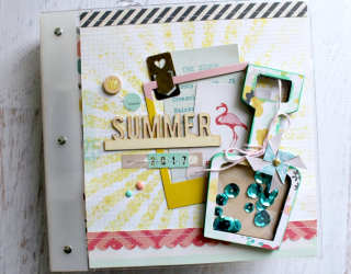 Clear_Scraps_Shovel_Shaker_Binder