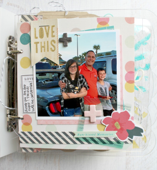 Clear_Scraps_Shovel_Shaker_Binder5