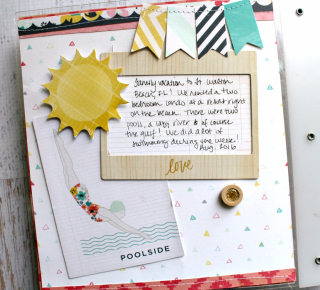 Clear_Scraps_Shovel_Shaker_Binder4