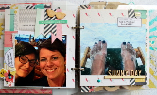 Clear_Scraps_Shovel_Shaker_Binder6