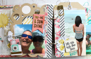 Clear_Scraps_Shovel_Shaker_Binder8