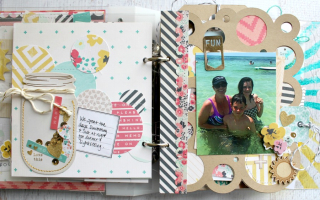Clear_Scraps_Shovel_Shaker_Binder7