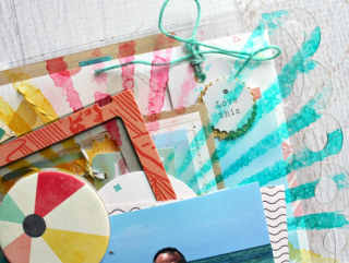 Clear_Scraps_Shovel_Shaker_Binder10