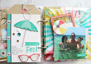 Clear_Scraps_Shovel_Shaker_Binder9