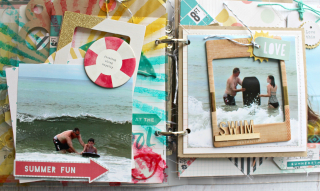 Clear_Scraps_Shovel_Shaker_Binder11