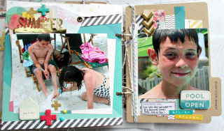 Clear_Scraps_Shovel_Shaker_Binder13