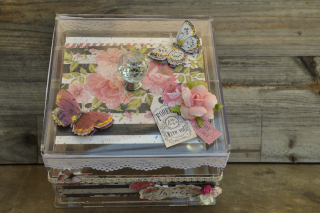 Box_clear scraps_nancy keslin_angles