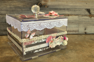 Box_clear scraps_nancy keslin_angles