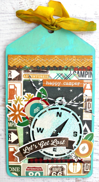 Clear_Scraps_July_tag