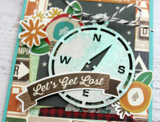 Clear_Scraps_July_tag2