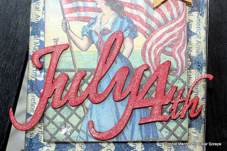 Clear scraps_july tag_chipboard2_c.mercer Clear scraps_july tag_chipboard2_c.mercer