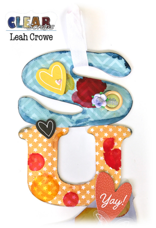 Summer2_LeahCrowe Summer2_LeahCrowe