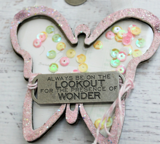 Clear_Scraps_Butterfly_Shaker2