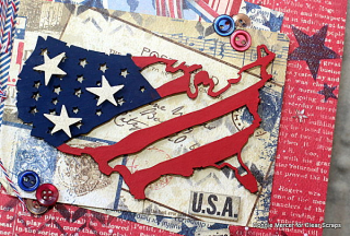 Clear scraps_USA_stencil_c.mercer