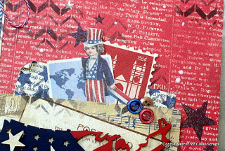 Clear scraps_USA2_c.mercer