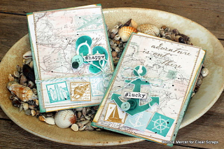 Clear scraps_stencils1-c.mercer