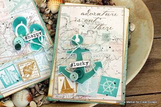 Clear scraps_stencil3_c.mercer