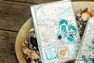 Clear scraps_stencil2_c.mercer