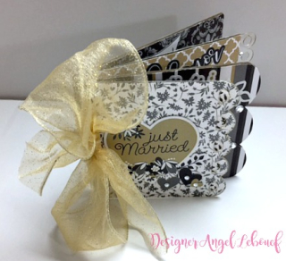 Wedding Mini 1 Wedding Mini 1