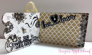 Wedding Mini 2 Wedding Mini 2