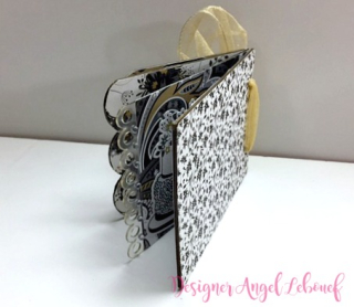 Wedding Mini 4 Wedding Mini 4