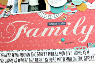 Clear_Scraps_Family_Border_Mascil2