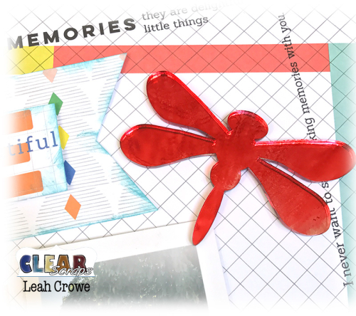 Smile2_LeahCrowe Smile2_LeahCrowe