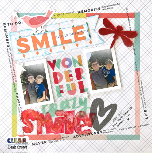 Smile_LeahCrowe Smile_LeahCrowe