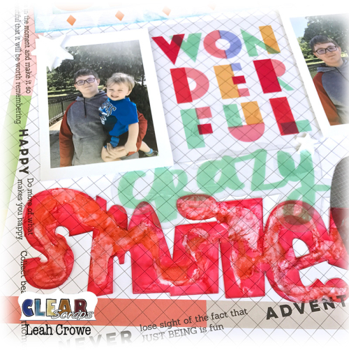 Smile3_LeahCrowe Smile3_LeahCrowe