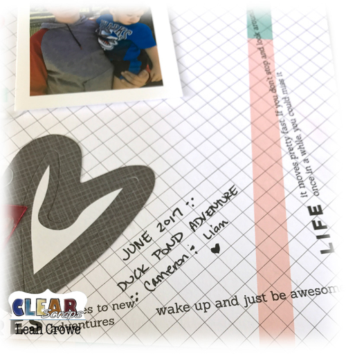 Smile4_LeahCrowe Smile4_LeahCrowe