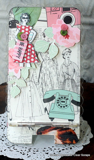 Clear scraps_phone stand4_c.mercer Clear scraps_phone stand4_c.mercer