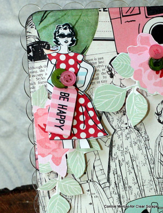 Clear scraps_phone stand3_c.mercer Clear scraps_phone stand3_c.mercer