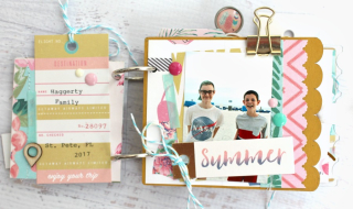 Clear_Scraps_Mini_Mixables_Little_Bits_Album3