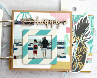 Clear_Scraps_Mini_Mixables_Little_Bits_Album8